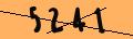 captcha-img
